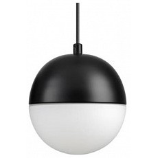 Подвесной светильник odeon light pi...